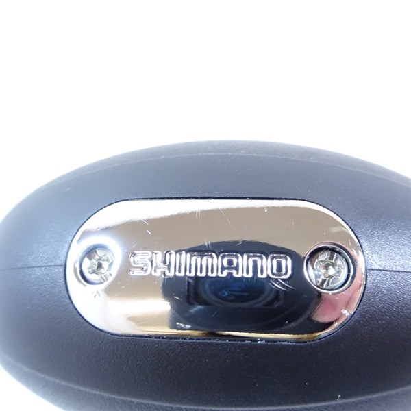 ２３スピードマスター石鯛３０００Ｔ